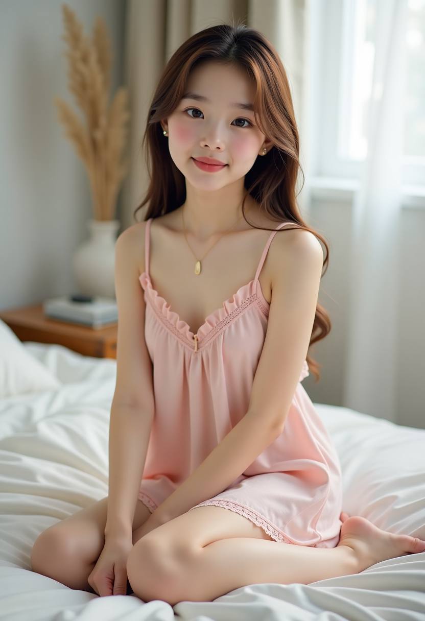 无声证词海报